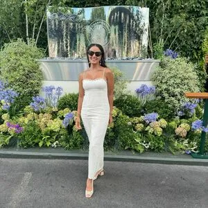 Heather Hemmens OnlyFans Leaked Free Thumbnail Picture - #cerDfeRxw7