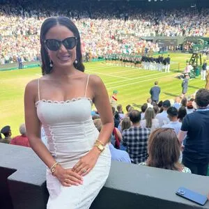 Heather Hemmens OnlyFans Leaked Free Thumbnail Picture - #liNqQNNHnR