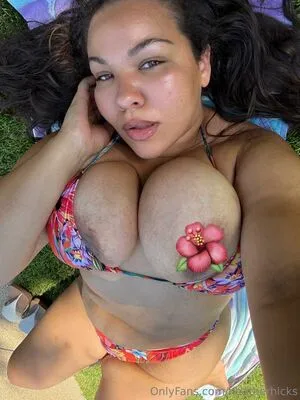 Heather Hicks OnlyFans Leaked Free Thumbnail Picture - #00pqyGjYVC