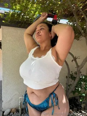 Heather Hicks OnlyFans Leaked Free Thumbnail Picture - #1d9uFAVXcU