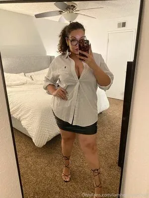 Heather Hicks OnlyFans Leaked Free Thumbnail Picture - #7jqLWcMtIA