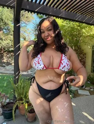 Heather Hicks OnlyFans Leaked Free Thumbnail Picture - #8sfUaF9yb2