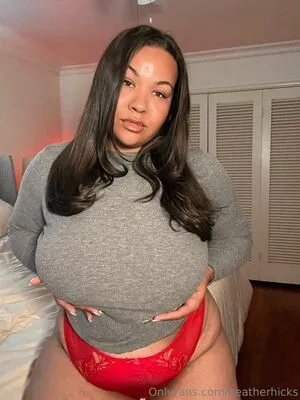 Heather Hicks OnlyFans Leaked Free Thumbnail Picture - #9nvxScxiKC