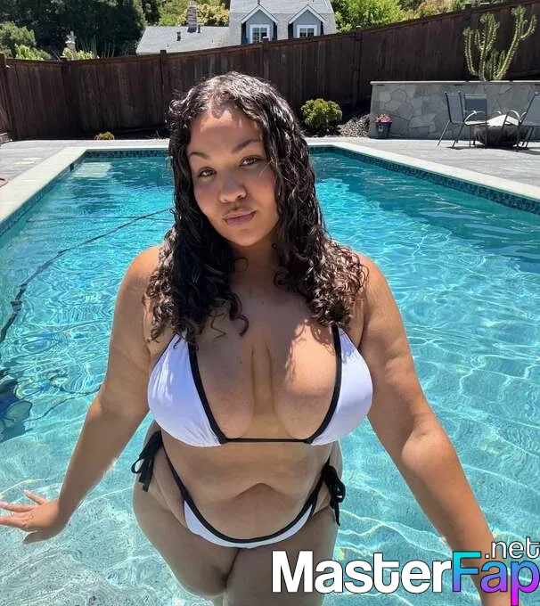 Heather-Hicks