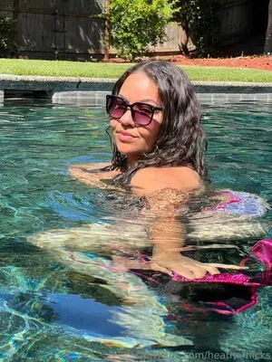 Heather Hicks OnlyFans Leaked Free Thumbnail Picture - #LnxrGqfIdL