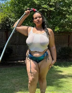 Heather Hicks OnlyFans Leaked Free Thumbnail Picture - #P9qZ5LJ7Uo