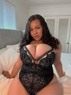 Heather Hicks OnlyFans Leaked Free Thumbnail Picture - #SdbpoJZJ9c