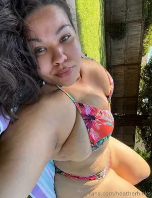 Heather Hicks OnlyFans Leaked Free Thumbnail Picture - #e5lPYj6hiq