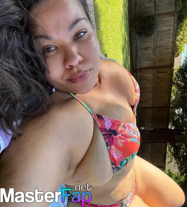 Heather-Hicks