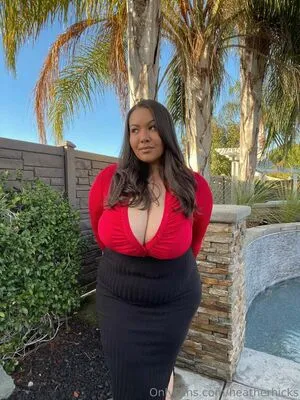 Heather Hicks OnlyFans Leaked Free Thumbnail Picture - #kuoG3cwIuz