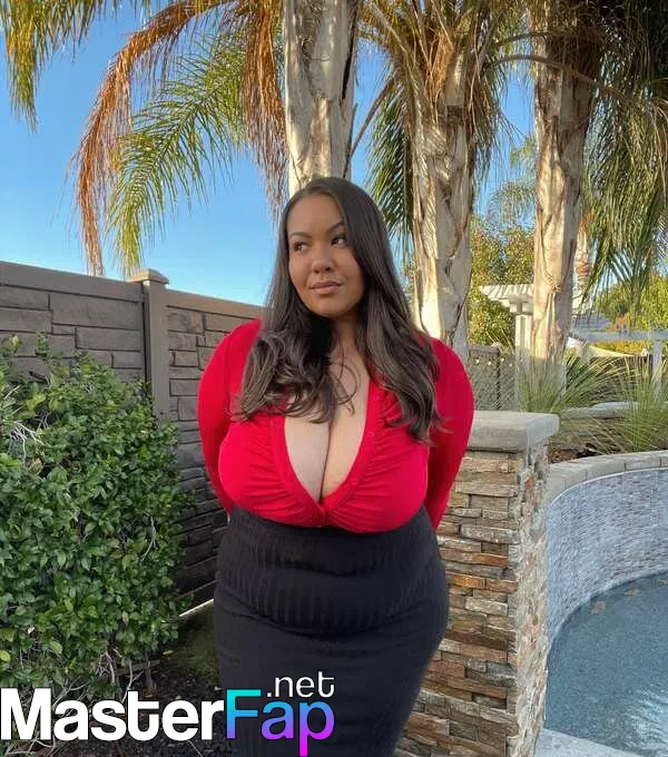 Heather-Hicks