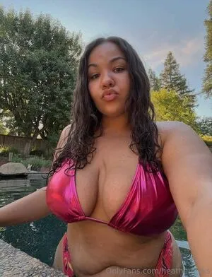 Heather Hicks OnlyFans Leaked Free Thumbnail Picture - #pdUMVKaSaA