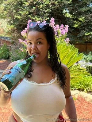 Heather Hicks OnlyFans Leaked Free Thumbnail Picture - #sOGyldzaLw