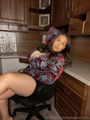 Heather Hicks OnlyFans Leaked Free Thumbnail Picture - #ywsohMDWo1