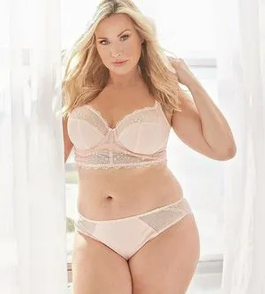 Heather Houston OnlyFans Leaked Free Thumbnail Picture - #eGthNB6cJq