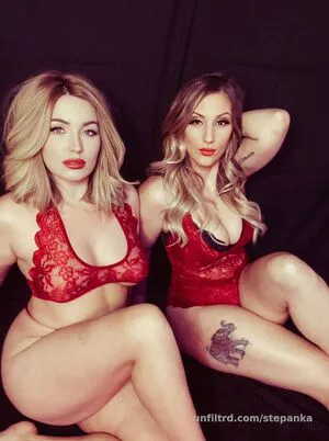 Heather Jade OnlyFans Leaked Free Thumbnail Picture - #hRFcTAbgKZ