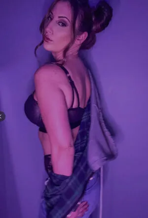 Heather Jade OnlyFans Leaked Free Thumbnail Picture - #prlTBoRgnX