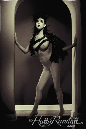 Heather Joy OnlyFans Leaked Free Thumbnail Picture - #CBt735xgCB