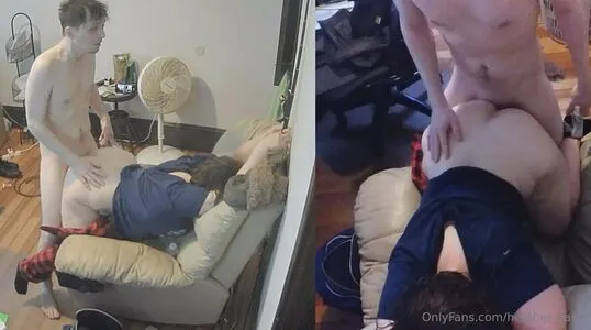Heather Kane OnlyFans Leaked Free Thumbnail Picture - #NCWF0Ek7qM