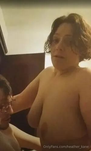 Heather Kane OnlyFans Leaked Free Thumbnail Picture - #h1aSo71cfb