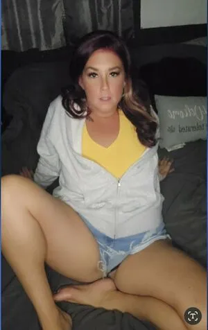 Heather Knapp OnlyFans Leaked Free Thumbnail Picture - #gv5IhqRtzy