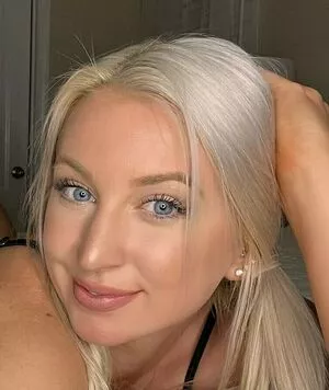 Heather Leah OnlyFans Leaked Free Thumbnail Picture - #Md35CRxBdK