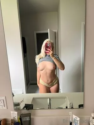 Heather Leah OnlyFans Leaked Free Thumbnail Picture - #sNYZaHaM0r