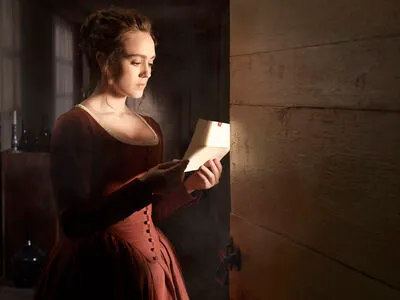 Heather Lind OnlyFans Leaked Free Thumbnail Picture - #RCS0tSrfkc