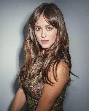 Heather Lind OnlyFans Leaked Free Thumbnail Picture - #ae2bA4G9ji