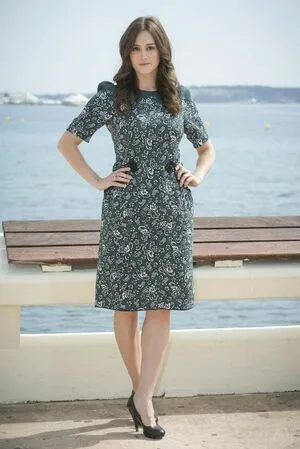 Heather Lind OnlyFans Leaked Free Thumbnail Picture - #fkTwvD0OSQ