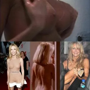 Heather Locklear OnlyFans Leaked Free Thumbnail Picture - #dBKPvcaXFG