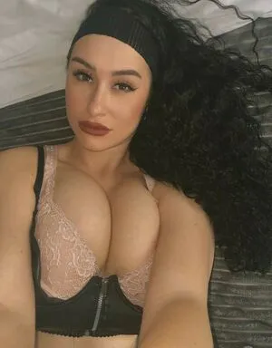 Heather Lynn OnlyFans Leaked Free Thumbnail Picture - #Y9gelLSHj0
