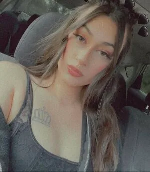 Heather Marie OnlyFans Leaked Free Thumbnail Picture - #NA7UN94T4e