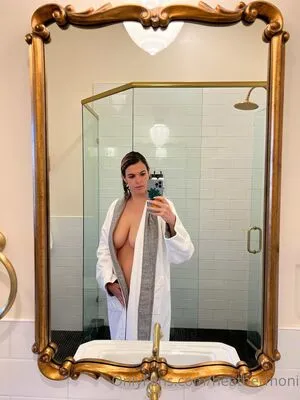 Heather Monique OnlyFans Leaked Free Thumbnail Picture - #0CSZQFJkYX