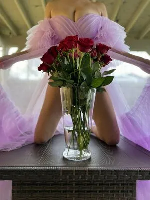 Heather Monique OnlyFans Leaked Free Thumbnail Picture - #2JTX6BNeuN
