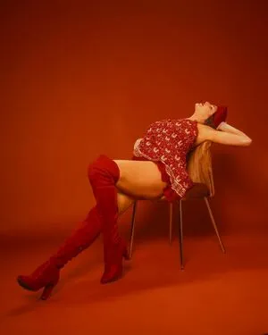 Heather Monique OnlyFans Leaked Free Thumbnail Picture - #82FgnfR62V