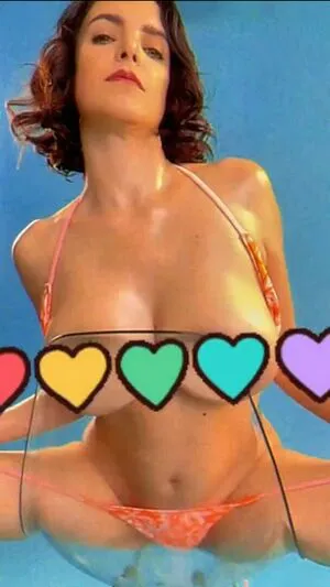Heather Monique OnlyFans Leaked Free Thumbnail Picture - #8x0PtJPwgu