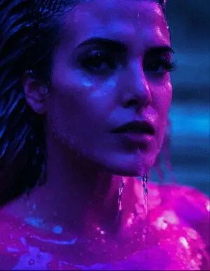 Heather Monique OnlyFans Leaked Free Thumbnail Picture - #BZWVWYKDh3