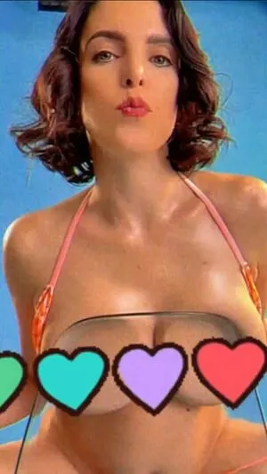 Heather Monique OnlyFans Leaked Free Thumbnail Picture - #Br7yfP1ojI