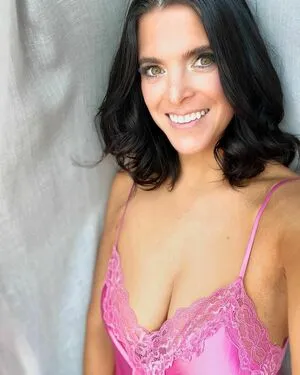 Heather Monique OnlyFans Leaked Free Thumbnail Picture - #DfgIdlaD4x