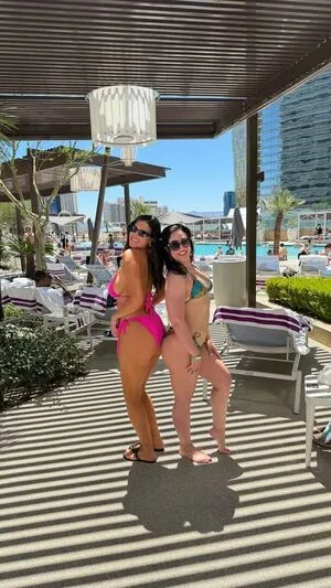 Heather Monique OnlyFans Leaked Free Thumbnail Picture - #IBwtZZatit