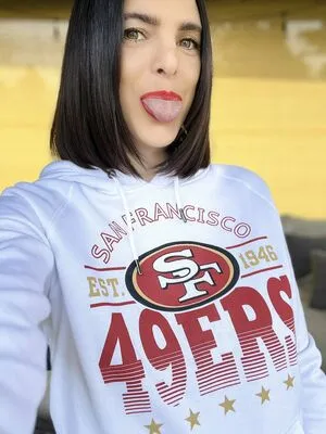 Heather Monique OnlyFans Leaked Free Thumbnail Picture - #IYPmuR4Nw9
