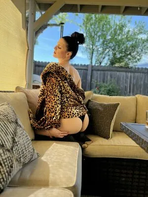 Heather Monique OnlyFans Leaked Free Thumbnail Picture - #JGtosYZUjk