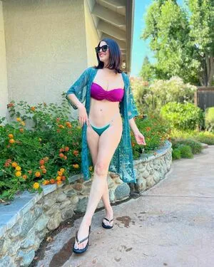 Heather Monique OnlyFans Leaked Free Thumbnail Picture - #JX2zXhyUWV