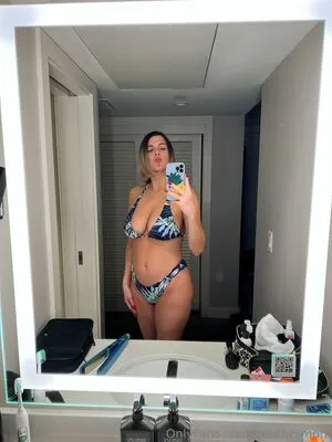 Heather Monique OnlyFans Leaked Free Thumbnail Picture - #JspK3Pq7iM