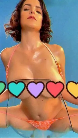 Heather Monique OnlyFans Leaked Free Thumbnail Picture - #UVOIXaw2ar