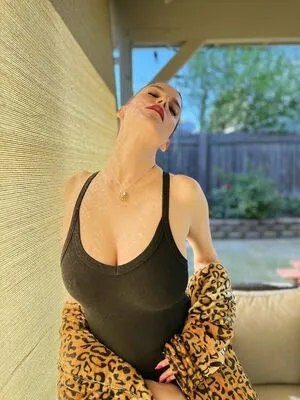 Heather Monique OnlyFans Leaked Free Thumbnail Picture - #VFw909u5Xp