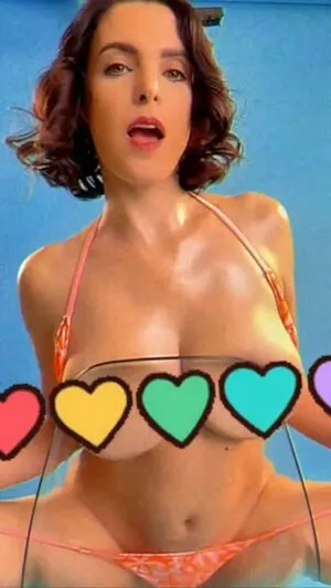 Heather Monique OnlyFans Leaked Free Thumbnail Picture - #VyluMxZriG
