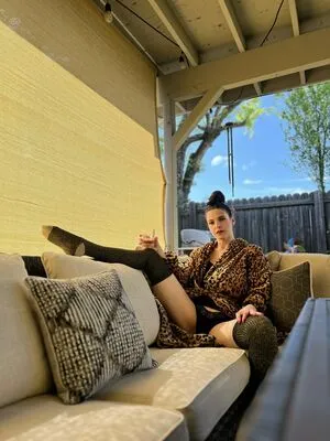Heather Monique OnlyFans Leaked Free Thumbnail Picture - #XptHDhKDP1