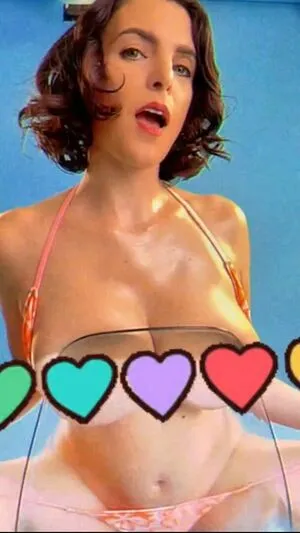 Heather Monique OnlyFans Leaked Free Thumbnail Picture - #fJGzk8Uvof
